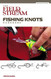 The Field & Stream Fishing Knots Handbook
