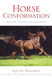 Horse Conformation