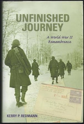 Unfinished Journey