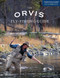 Orvis Fly-Fishing Guide Completely Revised and Updated with