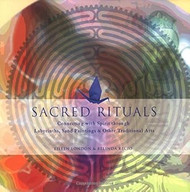 Sacred Rituals