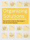 Organizing Solutions for People With Attention Deficit Disorder