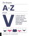 Complete A to Z for Your V