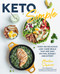 Keto Simple: Over 100 Delicious Low-Carb Meals That Are Easy on