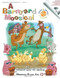 A Barnyard Moosical