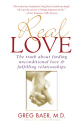 Real Love