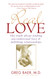 Real Love