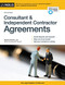 Consultant And Independent Contractor Agreements