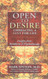Open to Desire