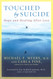 Touched by Suicide