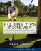 Fix the Yips Forever