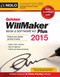 Quicken Willmaker