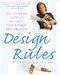 Design Rules