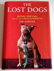 The Lost Dogs