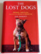 The Lost Dogs