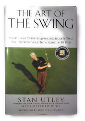 The Art of the Swing