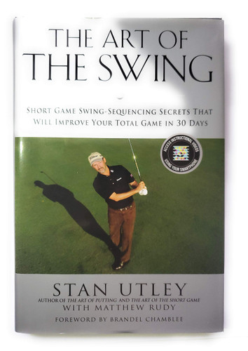 The Art of the Swing