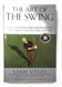The Art of the Swing