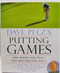 Dave Pelz's Putting Games