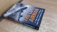 The Lost Airman