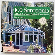 100 Sunrooms