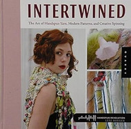 Intertwined (Handspun Revolution)