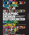 Graphic Design Referenced