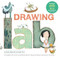 Drawing Lab Kit