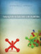 Helping Kids Include Kids With Disabilities