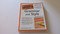 The Complete Idiot's Guide to Grammar And Style 2nd Edition