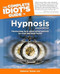 The Complete Idiot's Guide to Hypnosis 2nd edition
