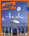 The Complete Idiot's Guide to Arabic