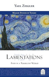 Lamentations
