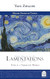 Lamentations