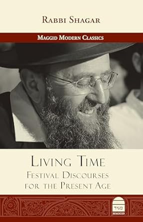 Living Time