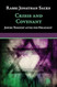 Crisis and Covenant