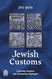 Jewish Customs