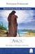 Amos: The Genius of Prophetic Rhetoric