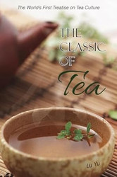 The Classic of Tea