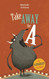 Take Away the A