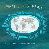 What Is A River?