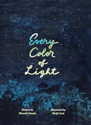 Every Color of Light