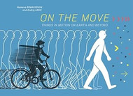 On the Move