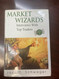 Market Wizards