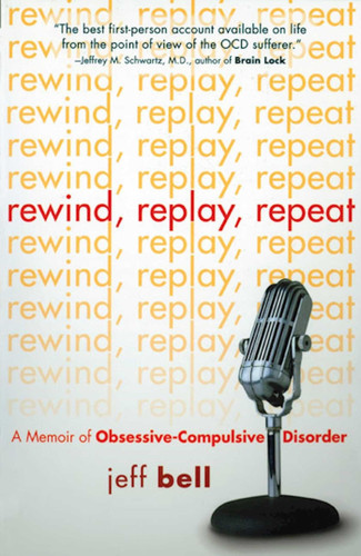 Rewind Replay Repeat