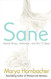 Sane: Mental Illness Addiction and the 12 Steps