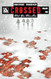 Crossed: Wish You Were Here Volume 2