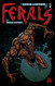 Ferals Volume 2 (FERALS TP)