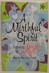 A Mirthful Spirit
