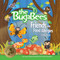 The Bugabees